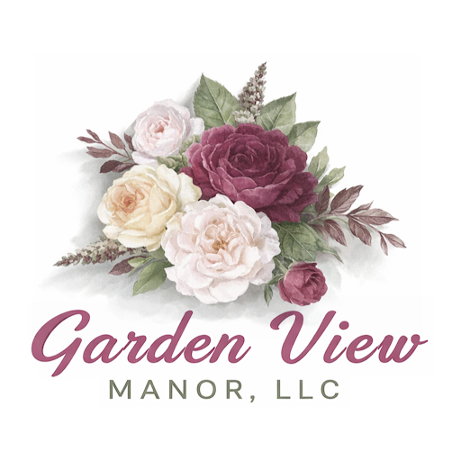 Garden View Manor
